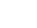 Electronics plastic housings and components