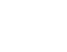 Fenestration window and door plastic components