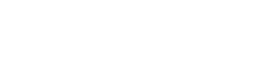 LCS Precision Molding