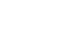 Retail infrastructure molded plastic components